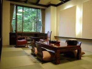 Okushiobara Kogen Hotel 14/28