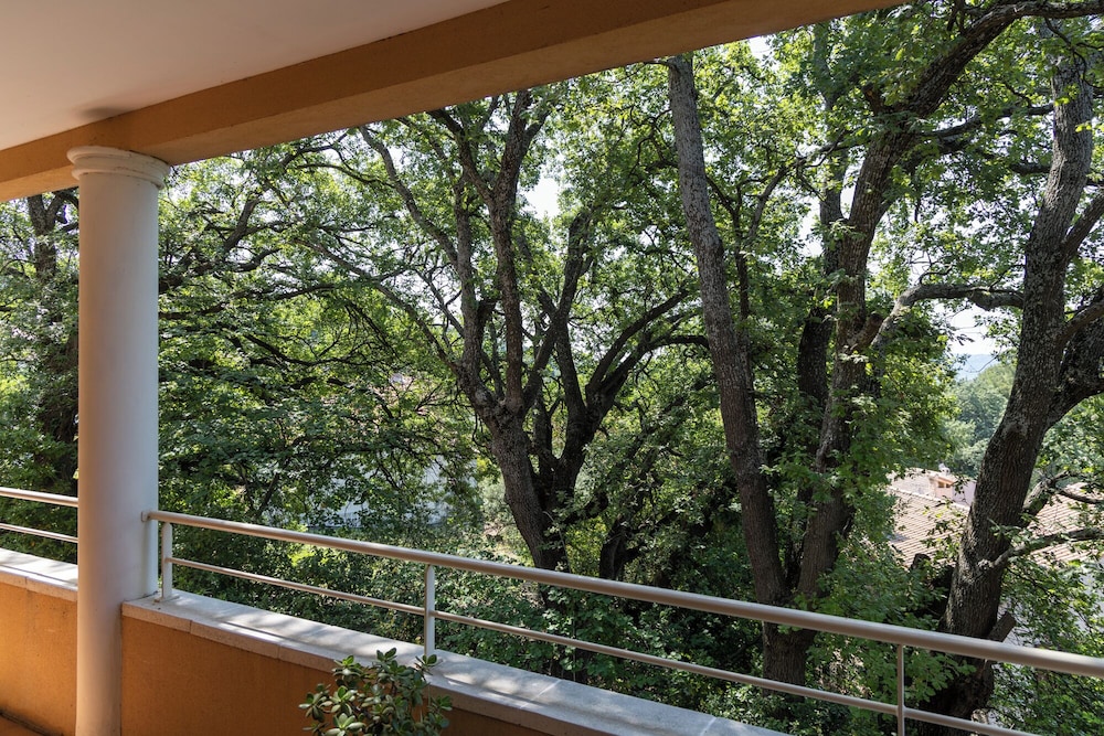 The Originals City, Hotel Cote Sud, Marseille Est (Inter-Hotel) 34/59