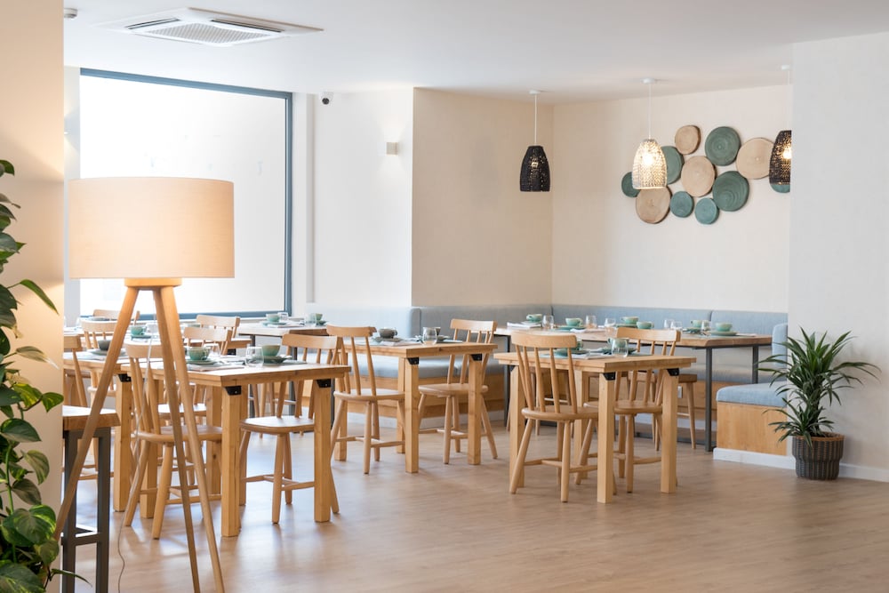 Reserva FLH Hotels Ericeira 36/49