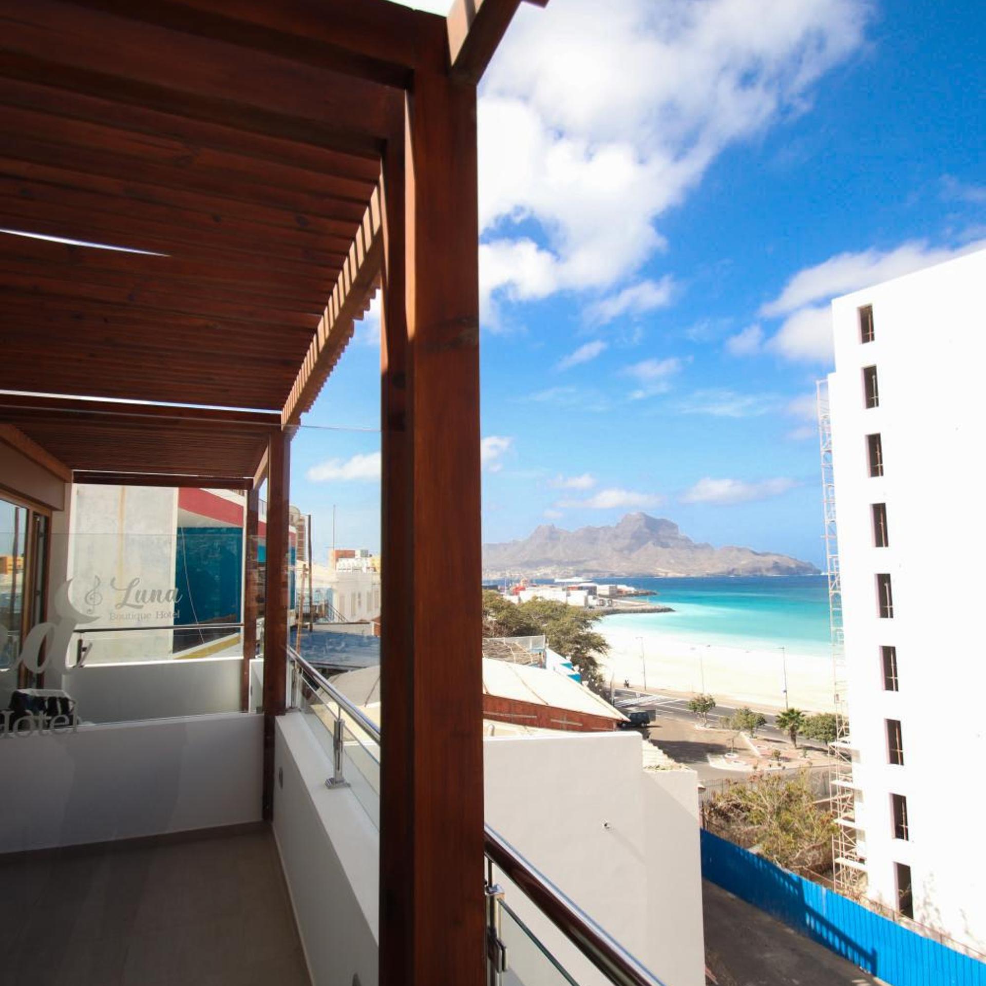Luna Boutique Hotel 43/50