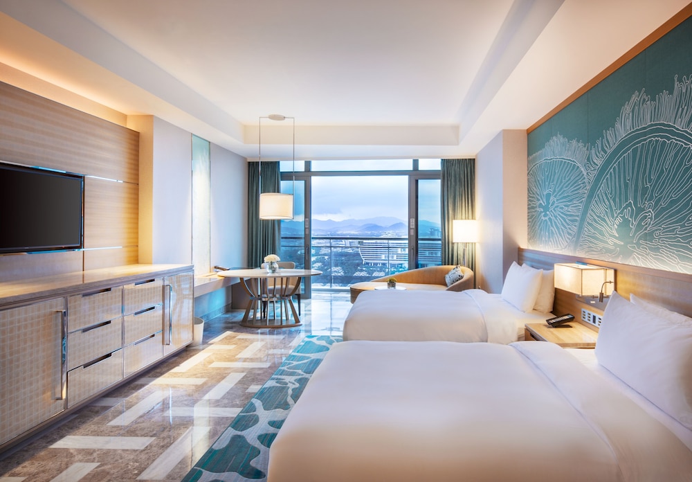 Atlantis Sanya 13/50