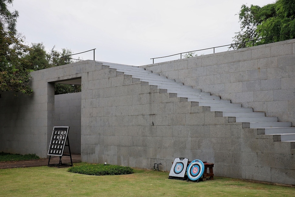Tolani Resort Kui Buri 71/79