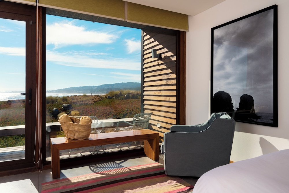 Hotel Alaia 21/47
