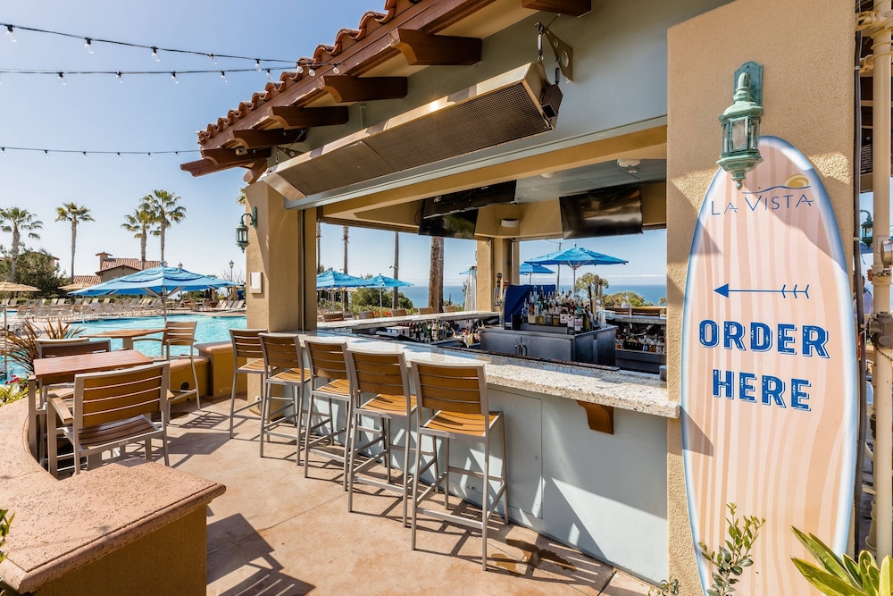 Marriott S Newport Coast Villas in NEWPORT BEACH - CA