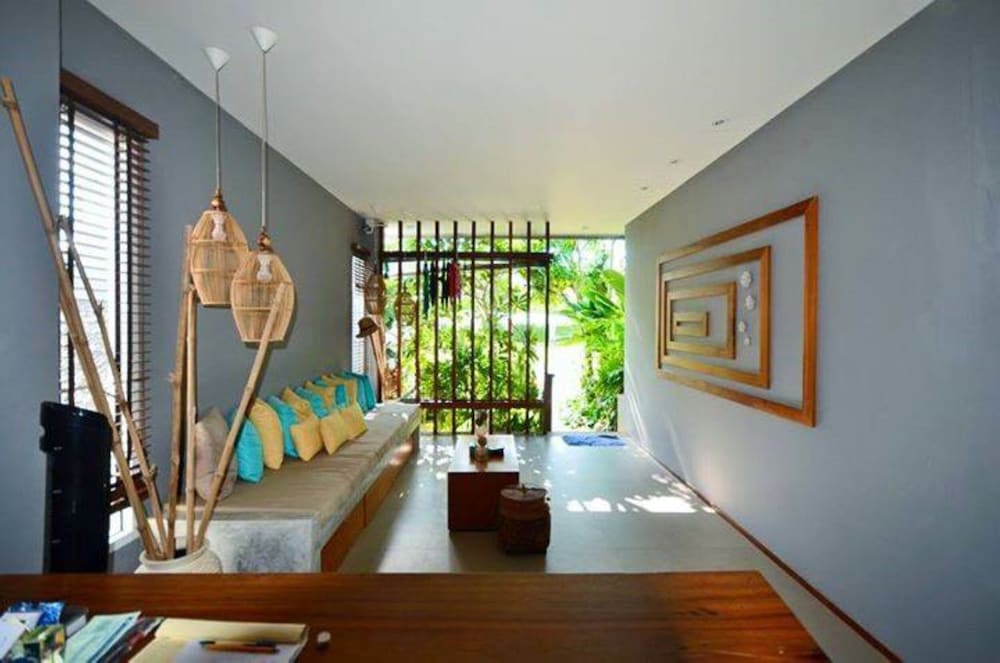 Bliss Resort Krabi 52/77