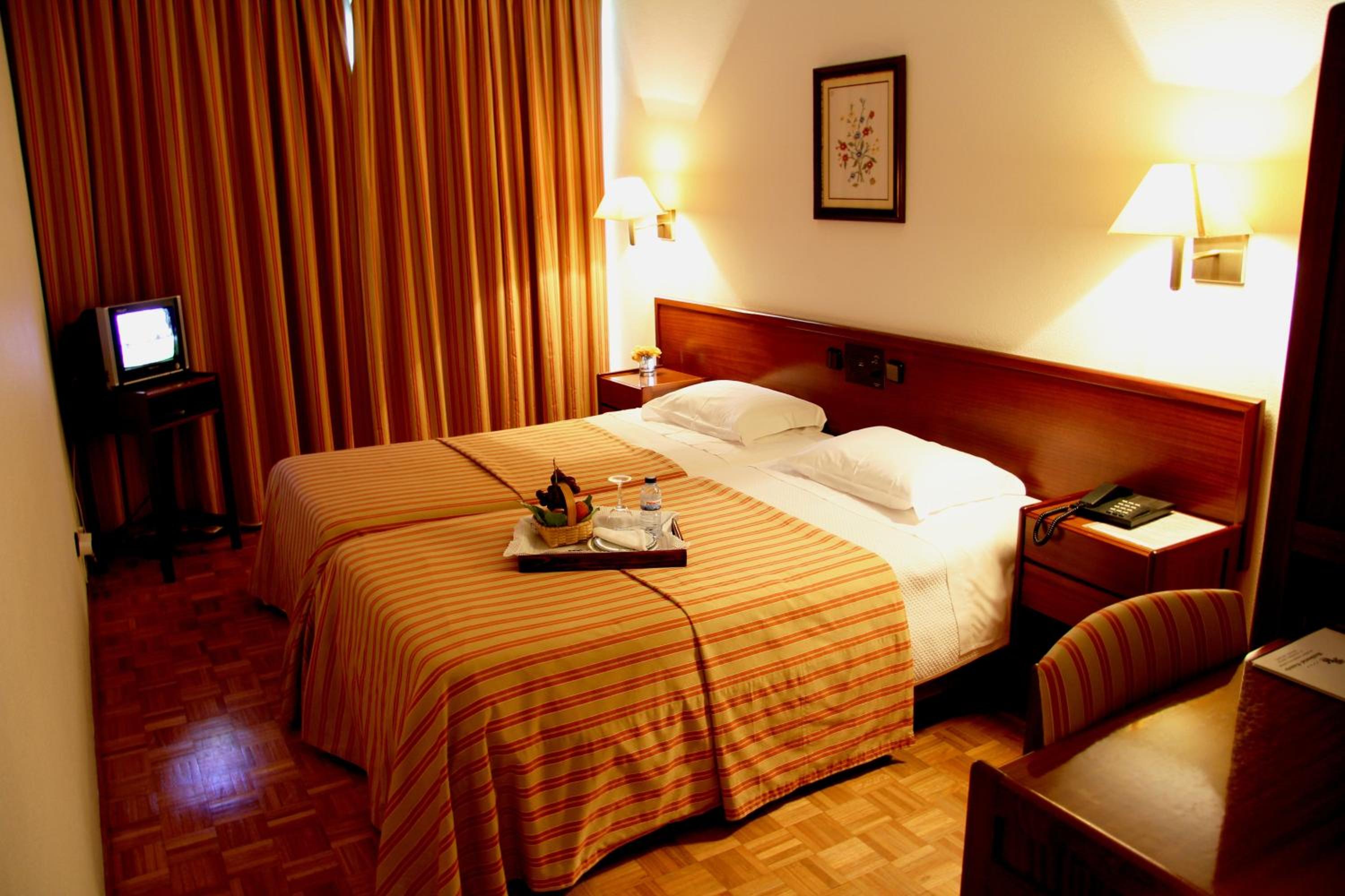 Hotel de Arganil 11/50