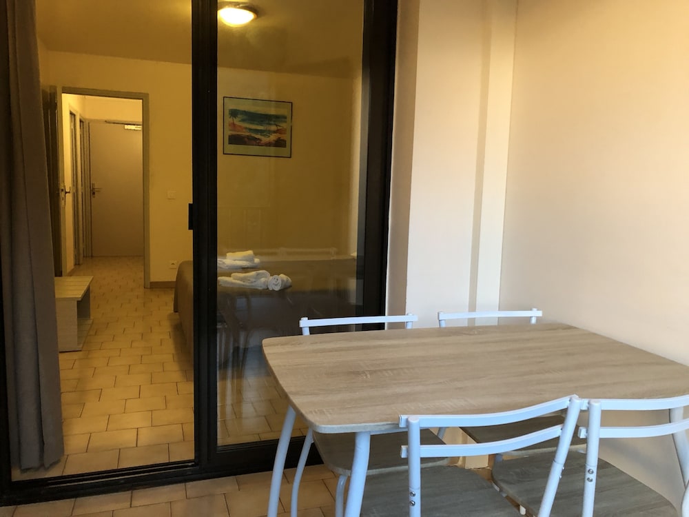 Hôtel Cala di Sole 36/48