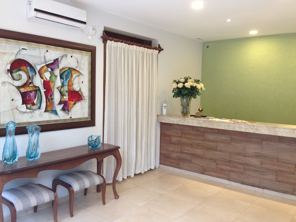 Pirayu Hotel Resort 13/50