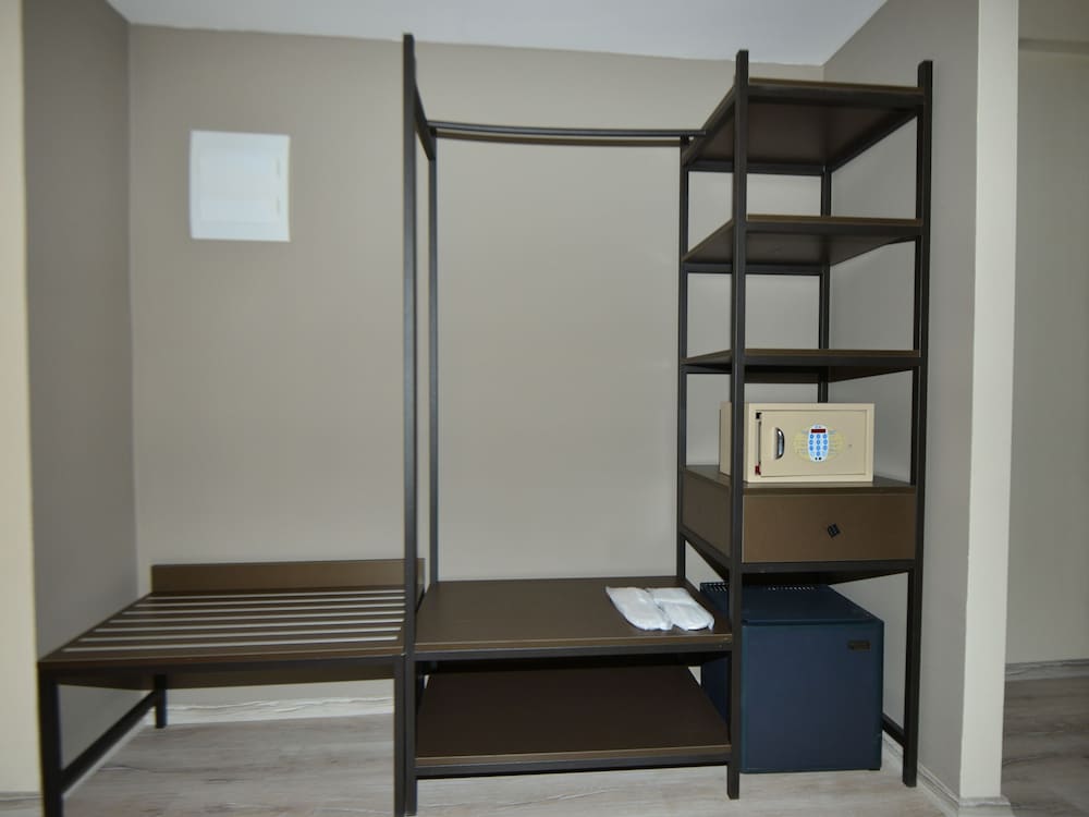 My Belek Collection Hotel 23/50