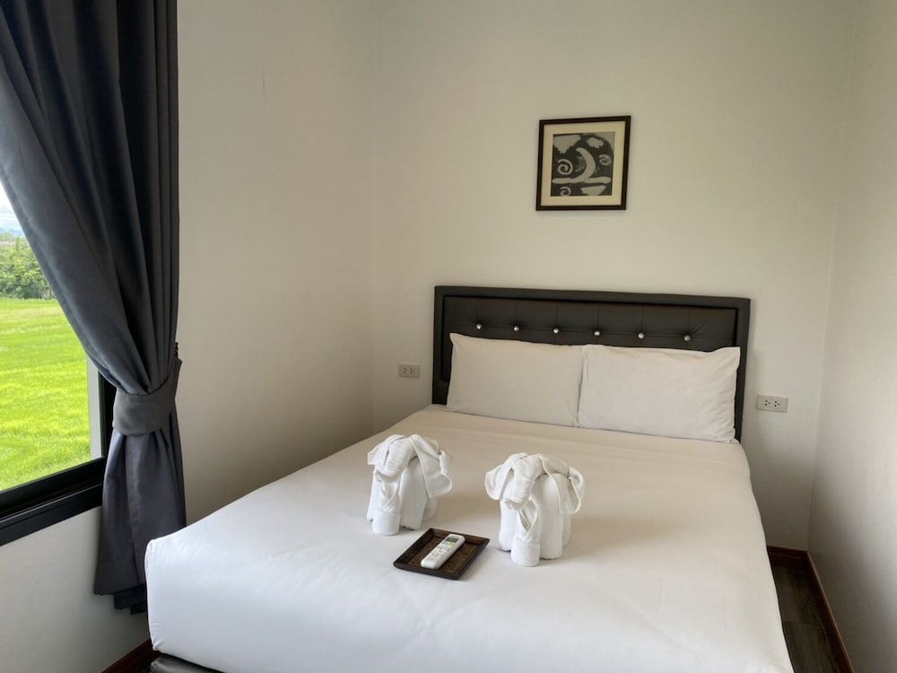 The Vet Boutique Hotel 15/66