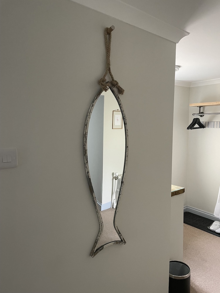 Carlton Court 25/50