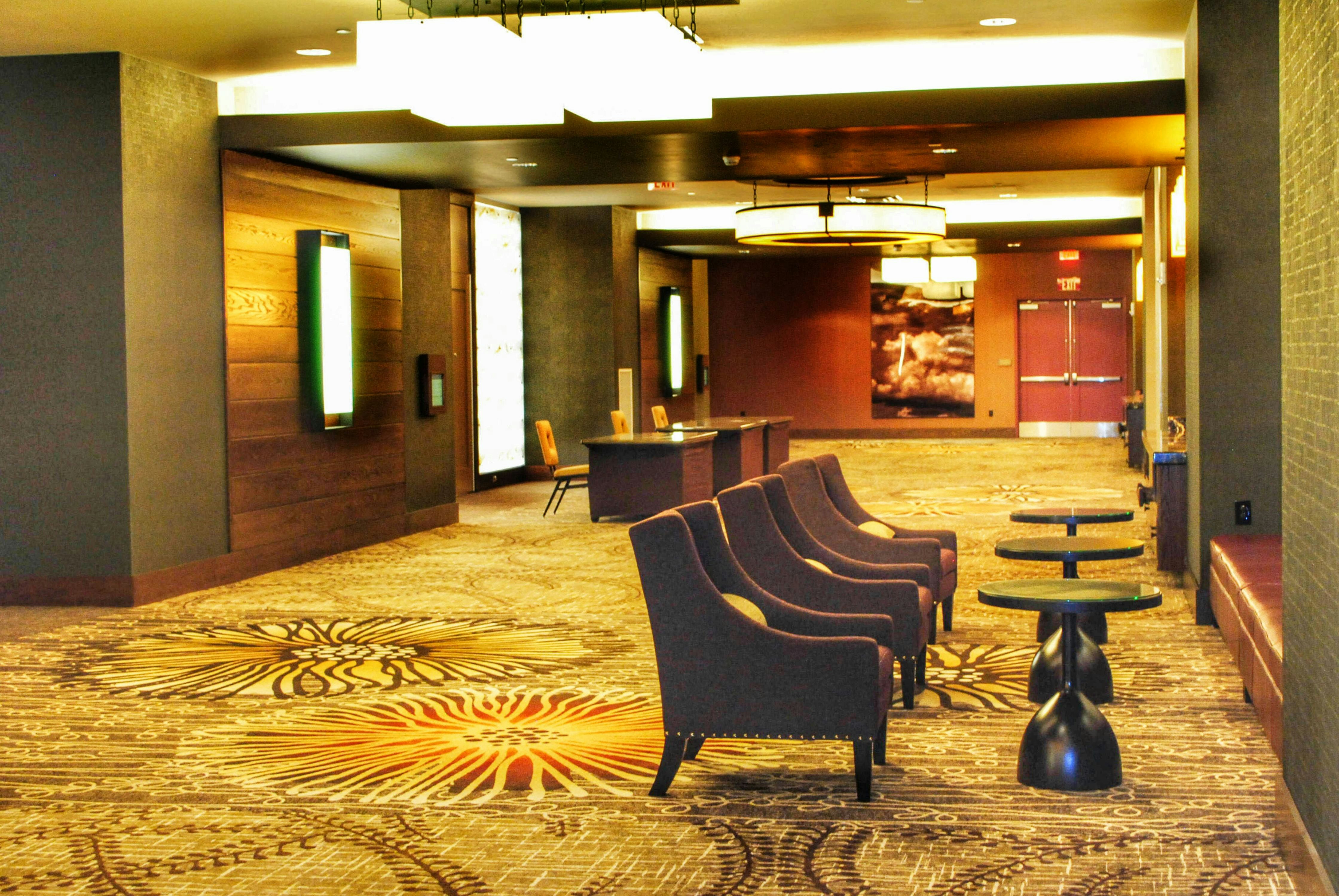 Doubletree By Hilton Reading 59/70