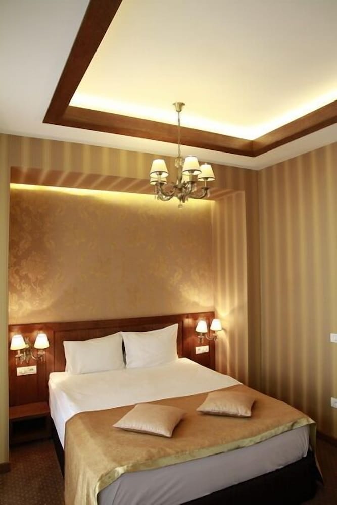 Hotel Gott 16/43