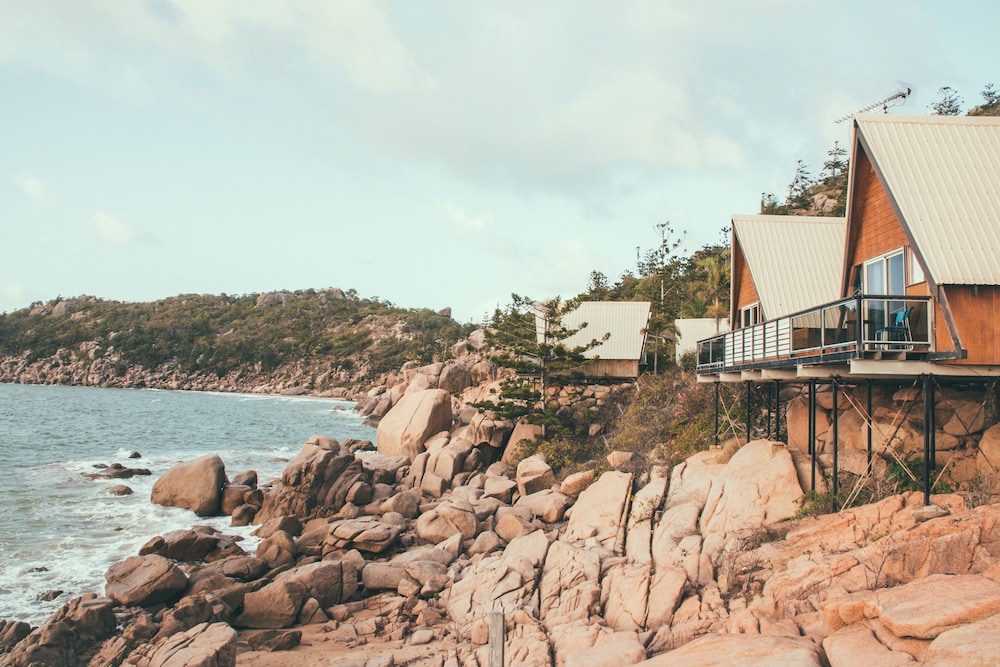 Nomads Magnetic Island - Adults only 41/50
