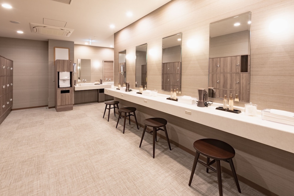Hotel Vista Kanazawa 44/58