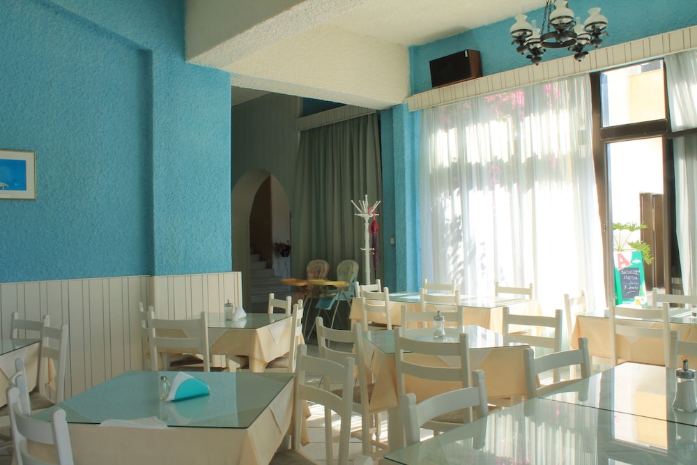 Hotel Esperides 19/31