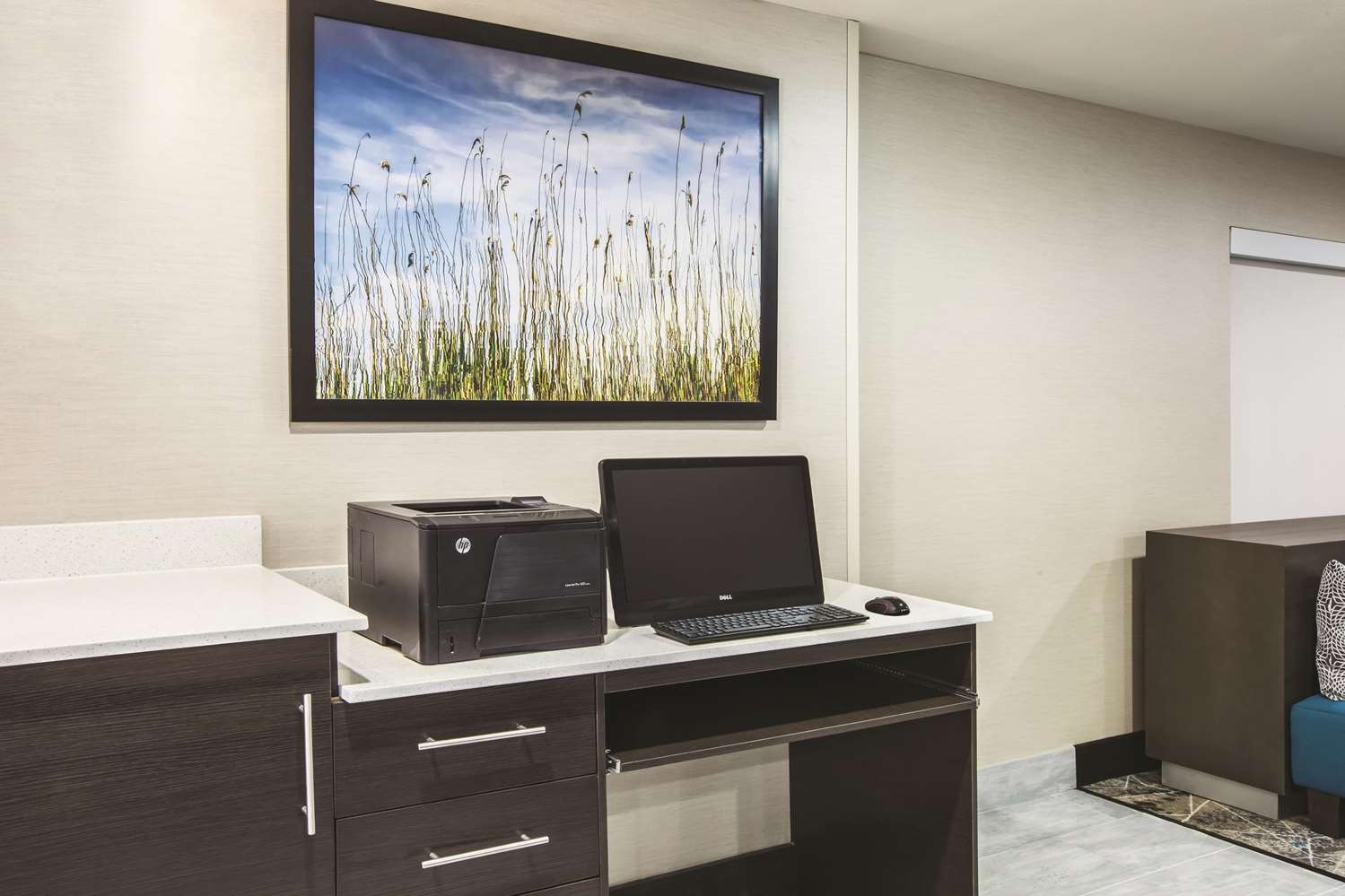 La Quinta Inn Suites By Wyndham Walker Denham Springs 13/22