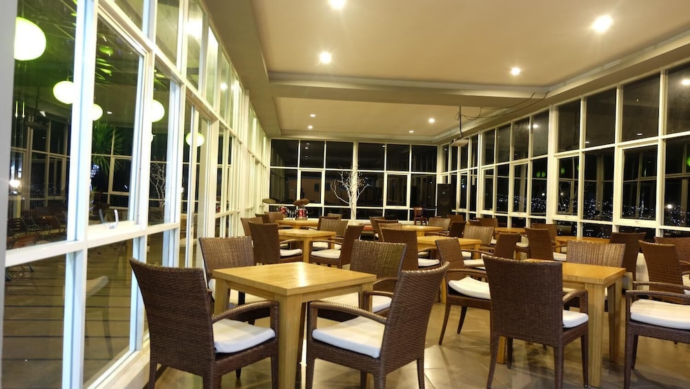 Seulawah Grand View 20/24