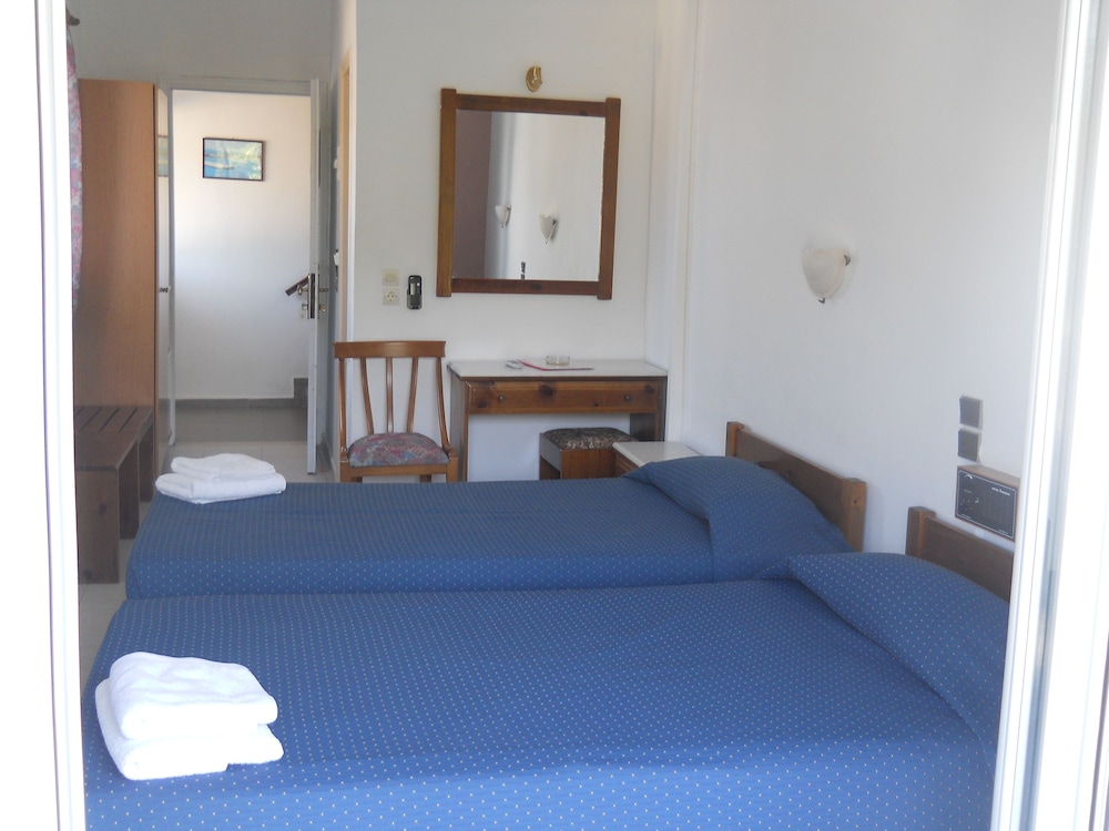 Oceanis Hotel Kefalonia 14/61