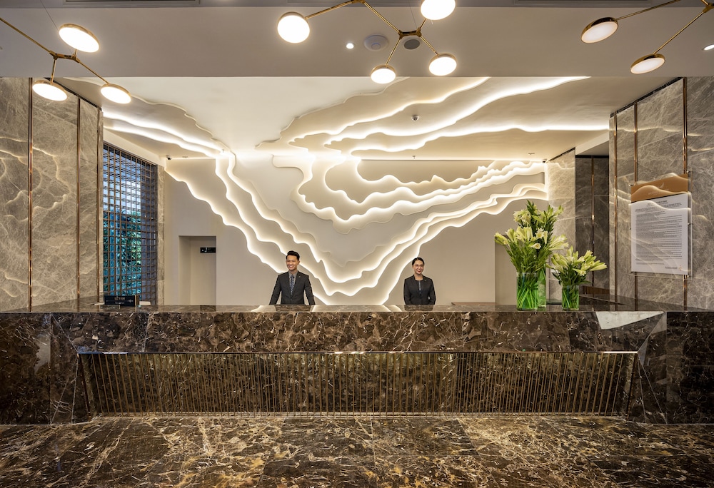 MUONG THANH LUXURY SAI GON 8/50