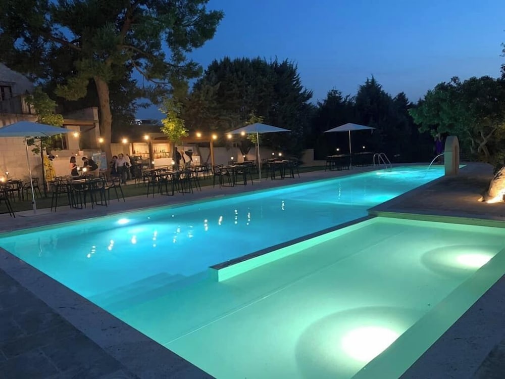 Masseria Santa Lucia 21/43