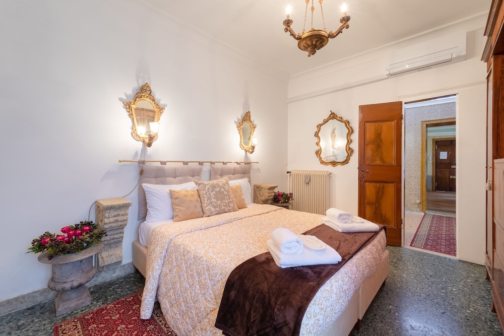 Locanda Novo 23/53