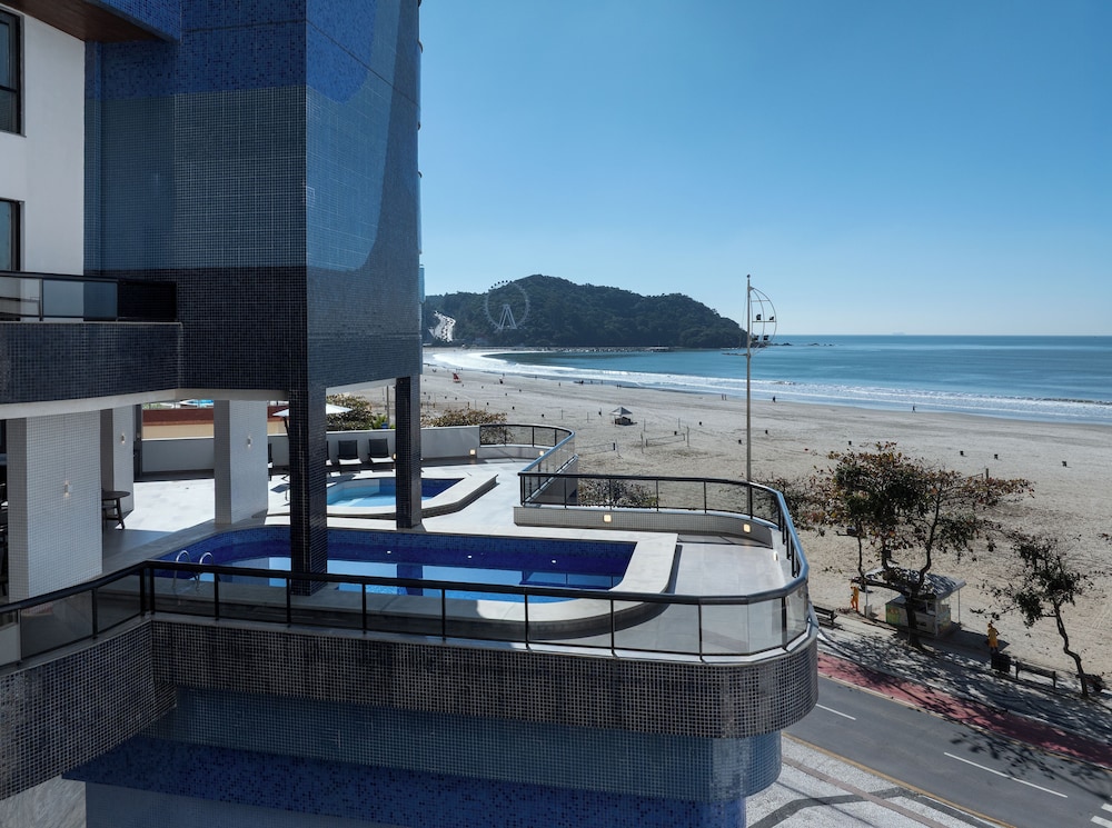 D Sintra Hotel 45/50