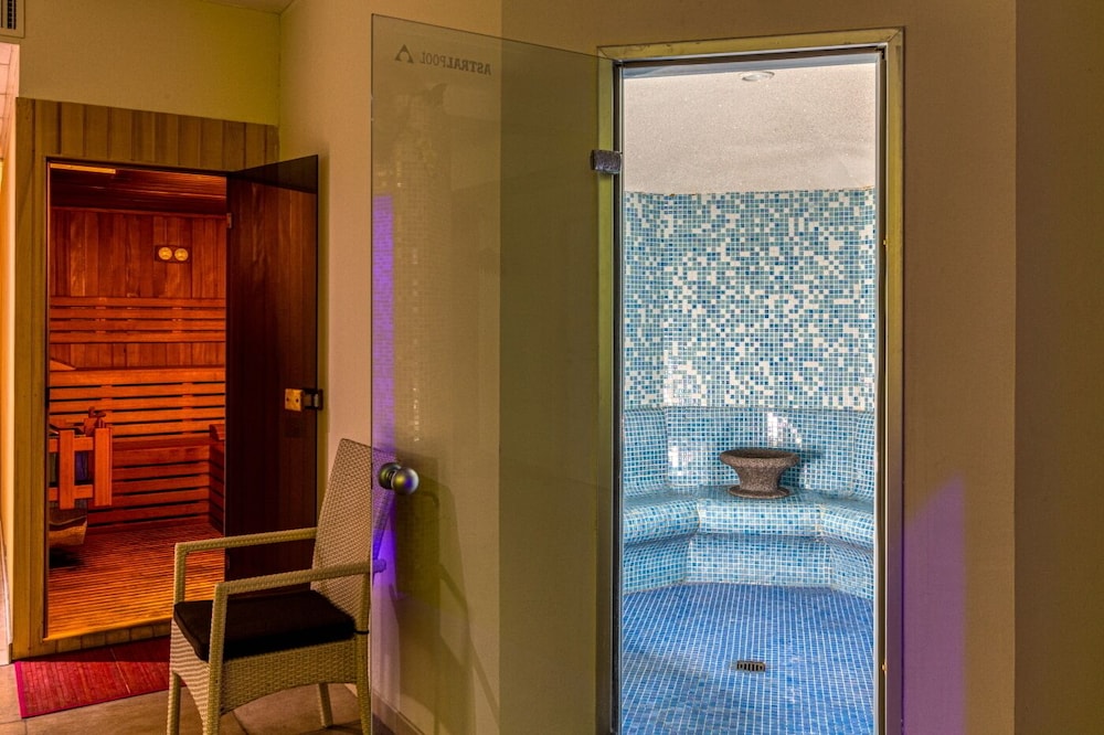 Le Torri Hotel 28/48
