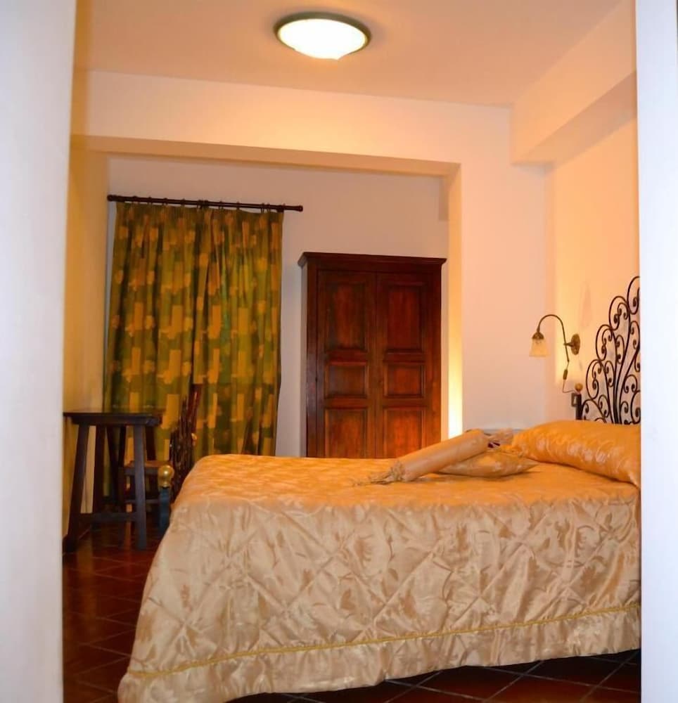 Hotel Bucaneve 22/40