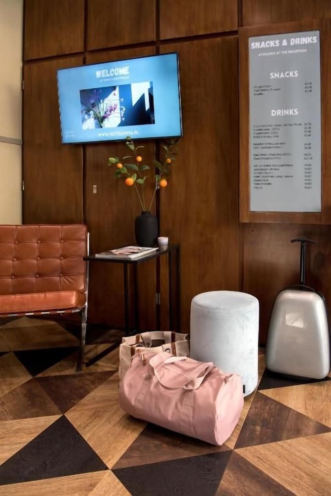 Hotel Emma 28/44