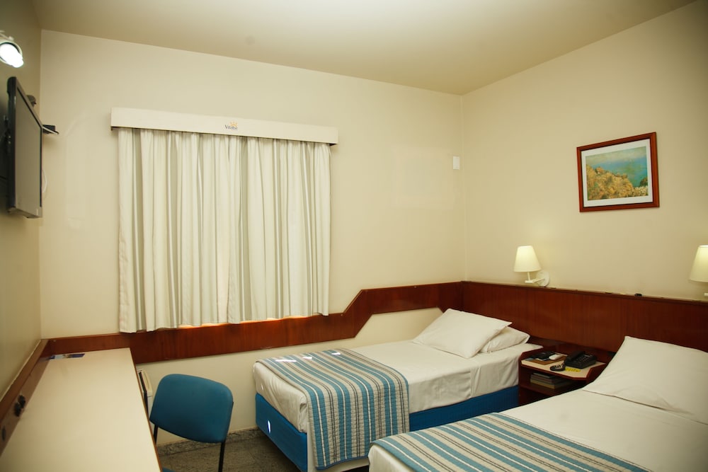 Villalba Hotel 19/52