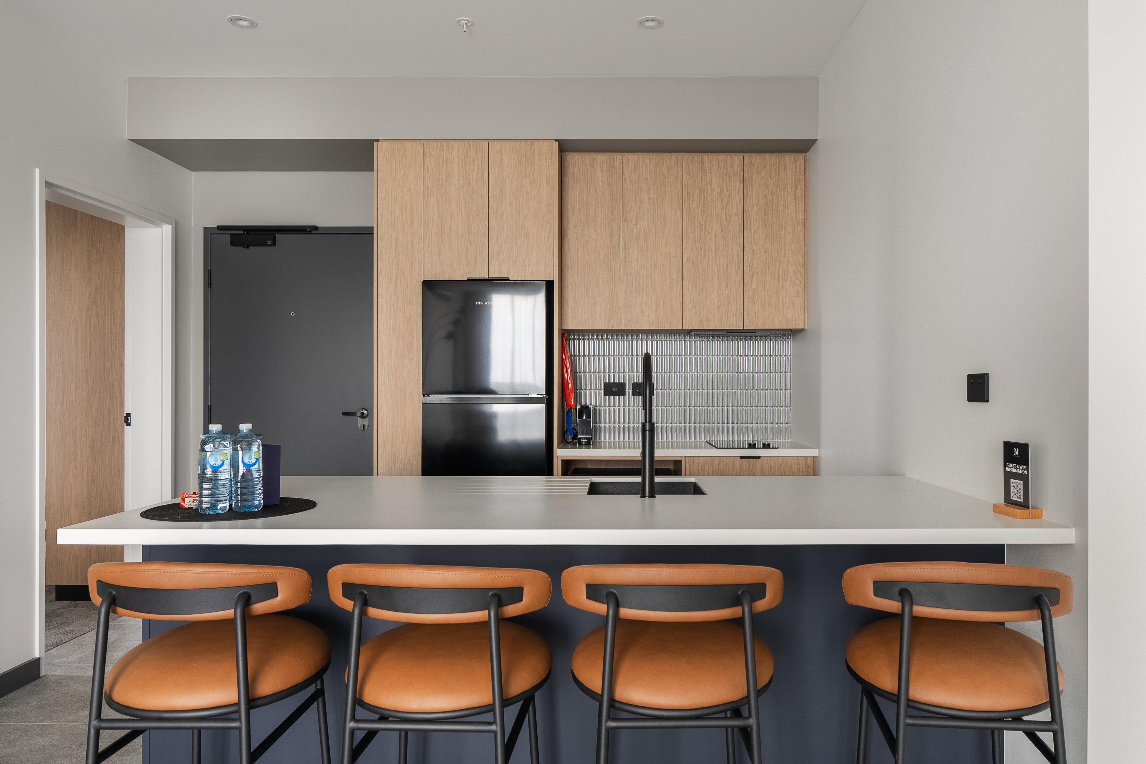 One North Terrace 28/43