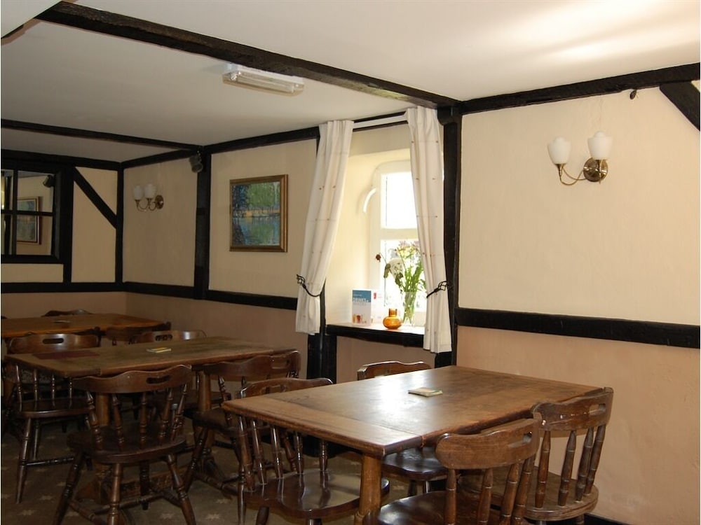 The Tradesmans Arms 21/32