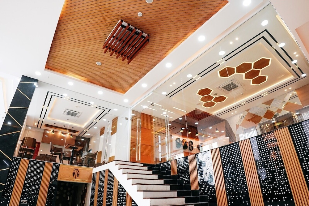 Hotel Studio23 14/51