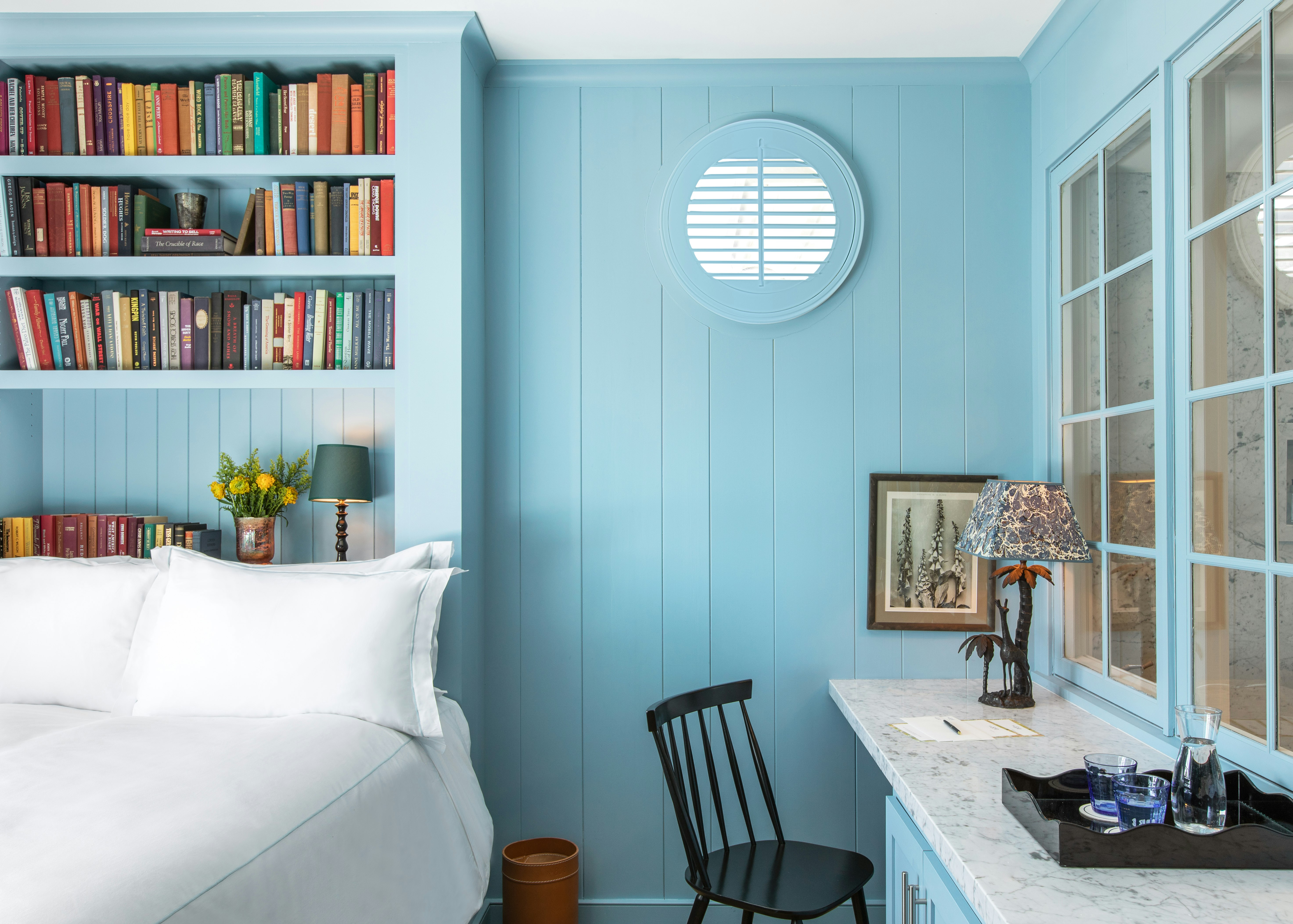 Hotel 850 SVB, West Hollywood, a Member of Design Hotels 42/57