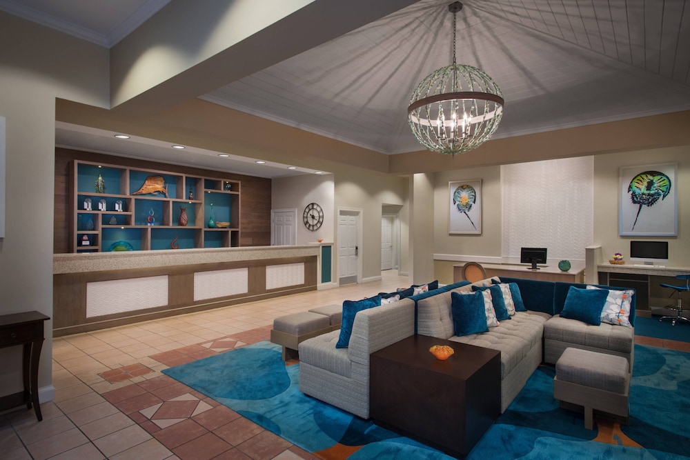 Marriott Apos S Legends Edge At Bay Point 20/50