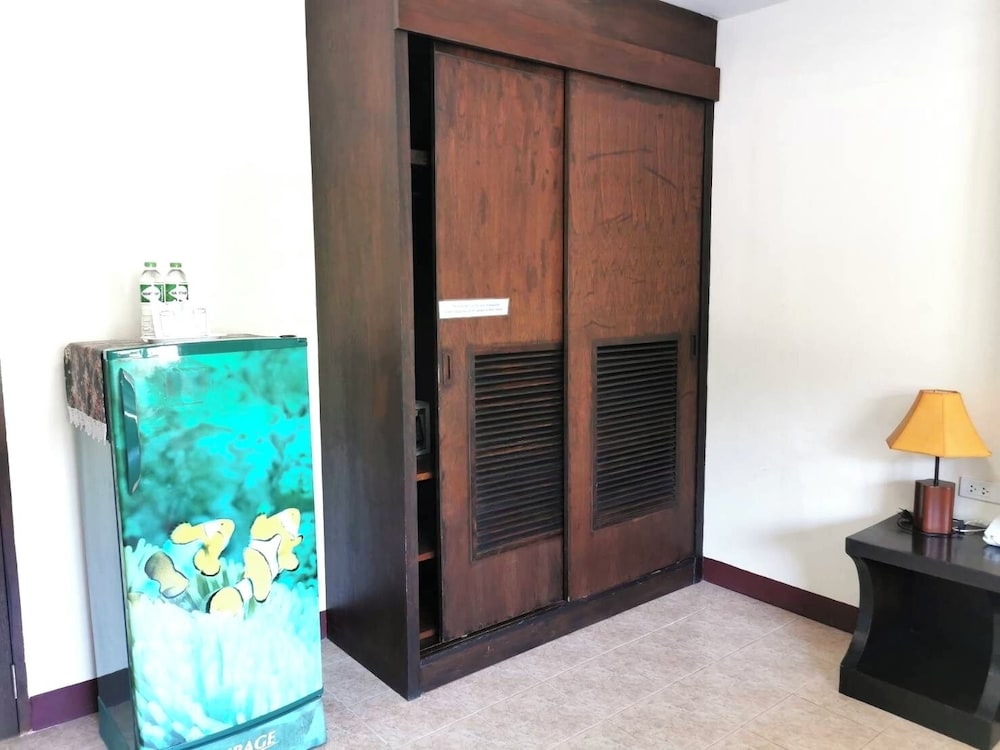 Kata Place Hotel 23/50