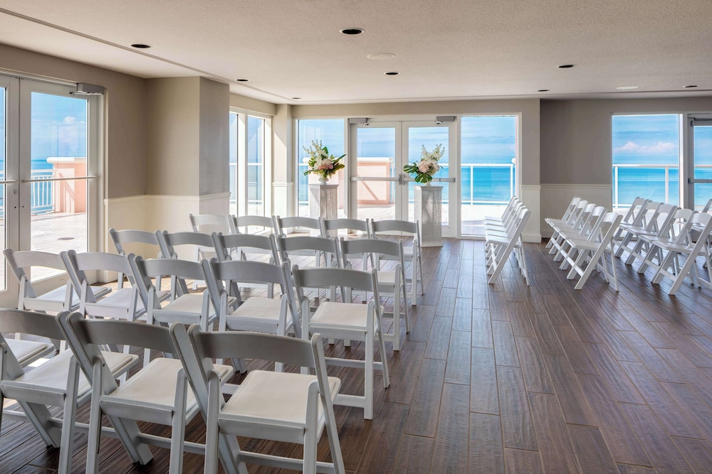 Hyatt Regency Clearwater Beach Resort And Spa 33/75