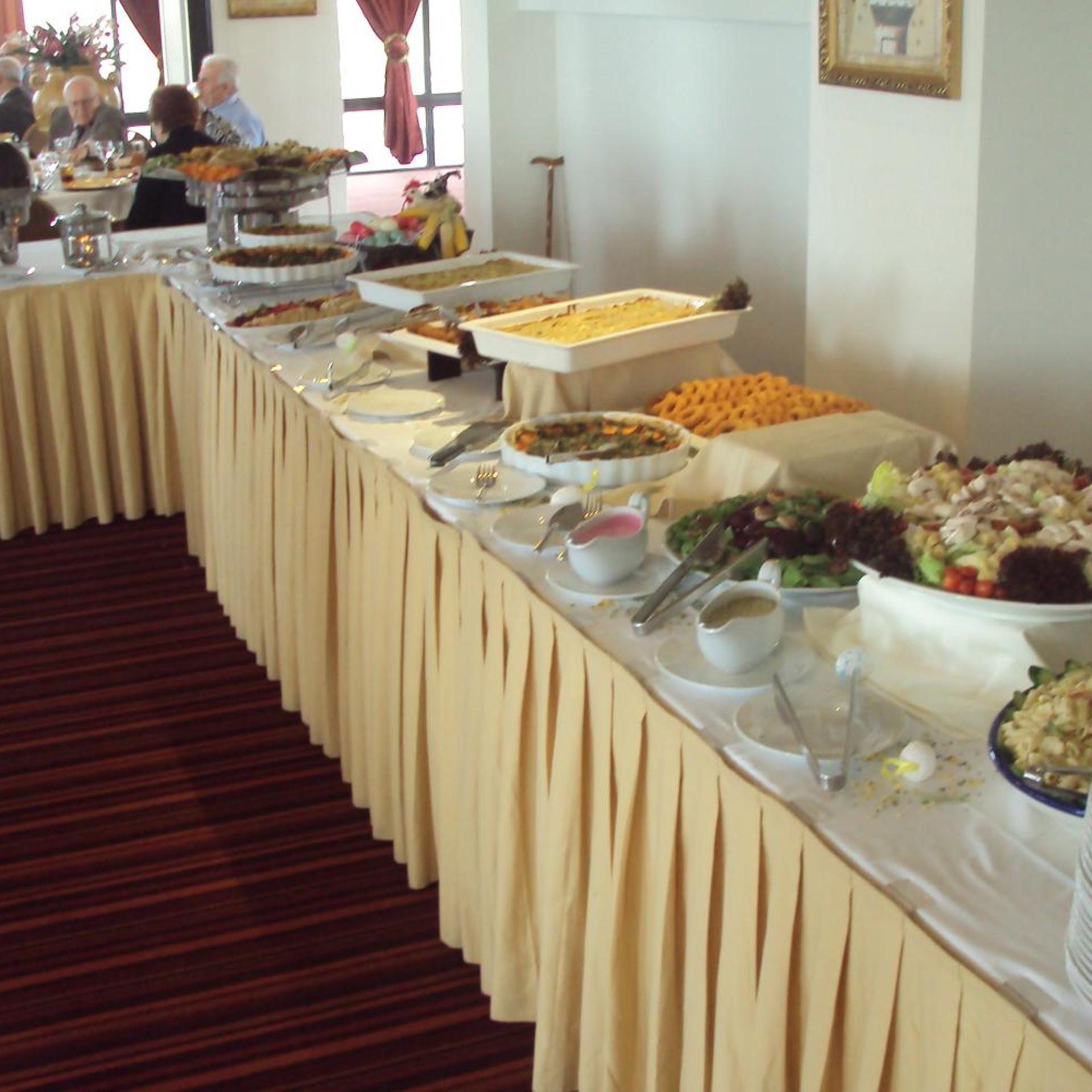 Victory Byblos Hotel & Spa 29/60