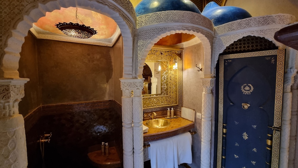 Riad Armelle 29/76