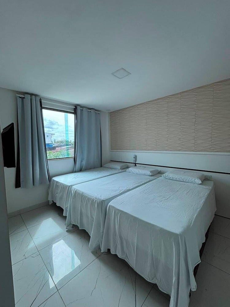 Goiana Palace Hotel 15/50