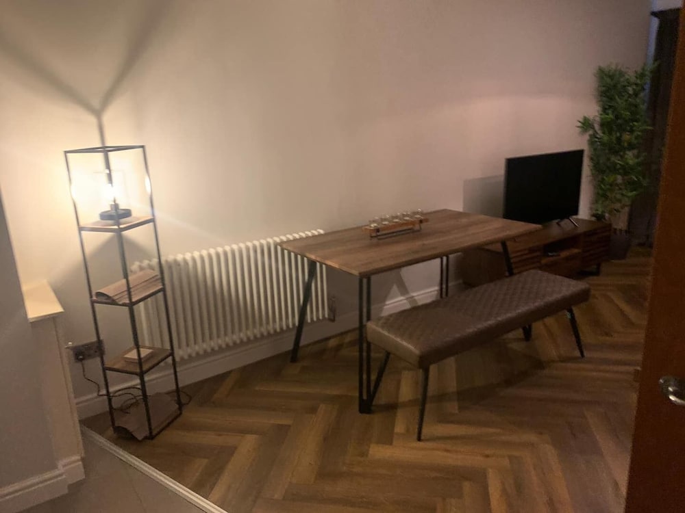 Alfred St Apartment 41/50