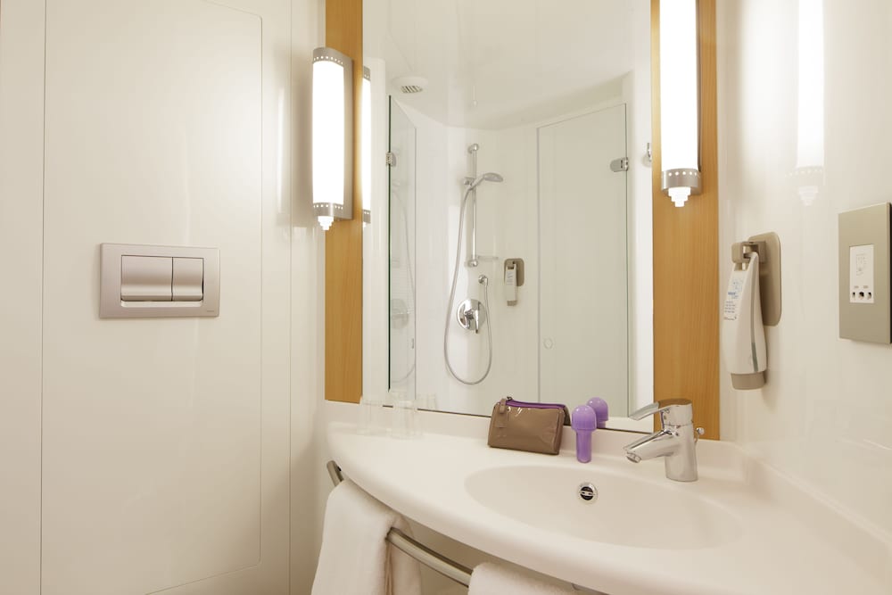 ibis Styles York Centre 15/56