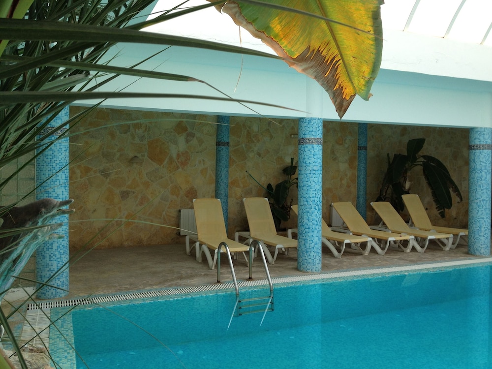 Djerba Orient 27/68
