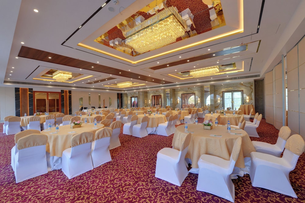 The Fern Residency, Bhiwandi-Pimplas 45/60