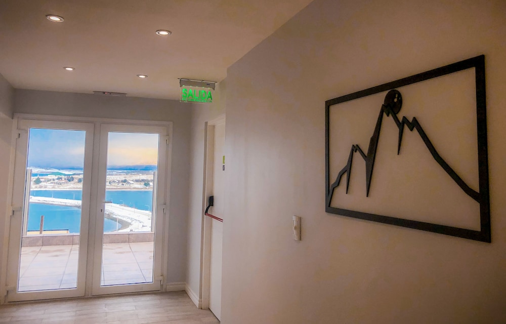 Monaco酒店(Hotel Monaco) 图片4