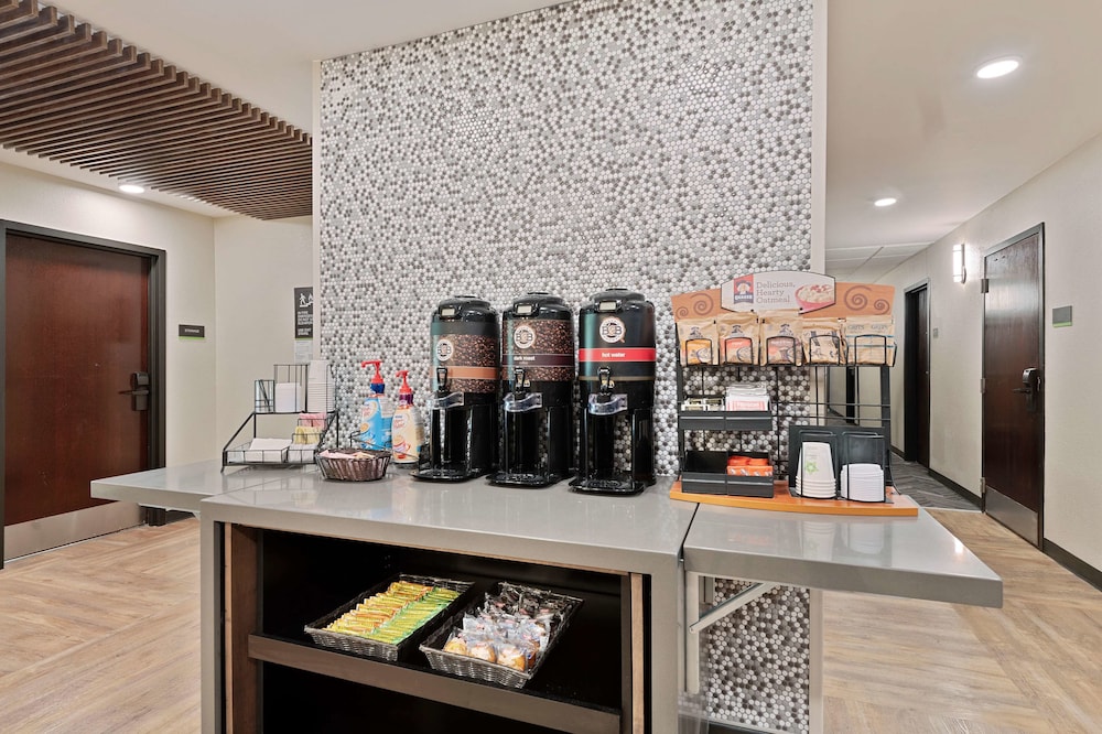 Extended Stay America - Charlotte - Tyvola Rd. 36/48