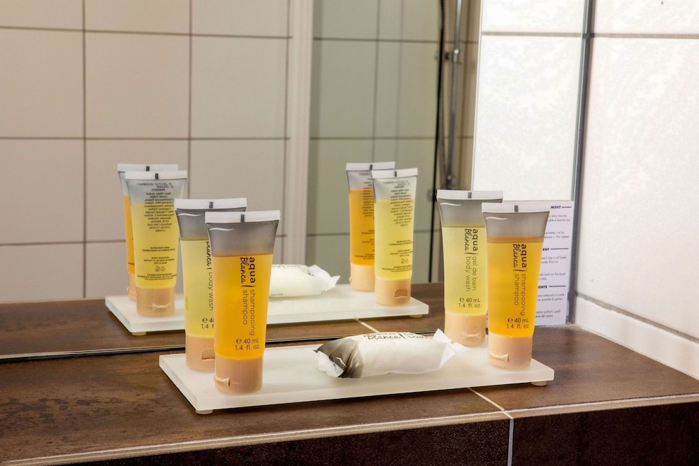 SOWELL HOTELS Le Pas du Loup 33/71