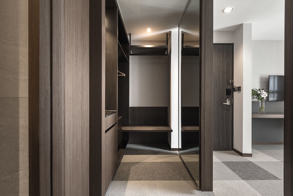 LakeShore Hotel Tainan 65/65