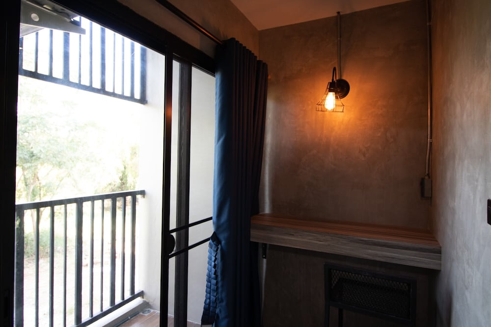 Rabbit Hotel Phimai 27/33